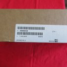 SIEMENS A5E02822120  NEW IN BOX 1PCS
