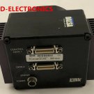 DALSA P2-49-08K40-00E tested and perfect condition