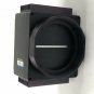 DALSA P2-49-08K40-00E tested and perfect condition