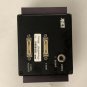 DALSA P2-49-08K40-00E tested and perfect condition