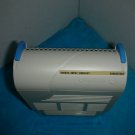 Ovation 5X00357G04 Used