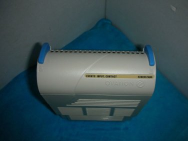 Ovation 5X00357G04 Used