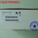 ABB SA811F 3BDH000013R1 NEW IN BOX