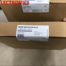 SIEMENS 6ES5955-7NC12 6ES5 955-7NC12 NEW IN BOX