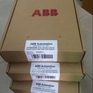ABB BAILEY NTCF01 NTCF-01 NEW IN BOX 1year warranty
