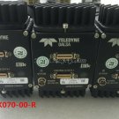 DALSA P4-CM-08K070-00-R tested and used in perfect condition