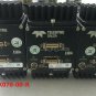DALSA P4-CM-08K070-00-R tested and used in perfect condition