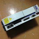 KOLLMORGEN LE03565 used