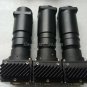 DALSA P4-CM-08K070-00-R tested and used in perfect condition