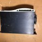 KOLLMORGEN LE03565 used