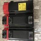 FANUC A06B-0116-B403 Used and Tested 1pcs