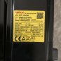 FANUC A06B-0116-B403 Used and Tested 1pcs