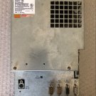 SIE 6FC5210-0DA00-1AA1 6FC5 210-0DA00-1AA1 Used 1pcs