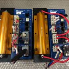 Xenus 800-1619 Used 1pcs