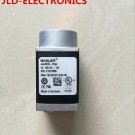 BASLER acA2040-25gc tested and used in perfect condition