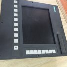 SIE 6FC5610-0BB10-0AA1 6FC5 610-0BB10-0AA1 Used