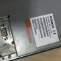SIE 6FC5610-0BB10-0AA1 6FC5 610-0BB10-0AA1 Used