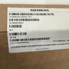 SIEMENS 6SE7031-5EF84-1JC1 6SE7 031-5EF84-1JC1 NEW IN BOX 1PCS
