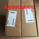 SIEMENS 6DD2920-0AL0 6DD2 920-0AL0 New In Box