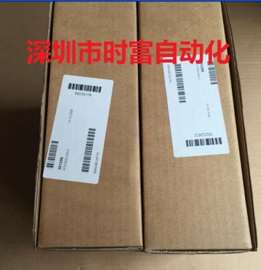 SIEMENS 6DD2920-0AL0 6DD2 920-0AL0 New In Box