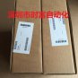 SIEMENS 6DD2920-0AL0 6DD2 920-0AL0 New In Box