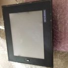 MITSUBISHI A951GOT-QLBD-M3