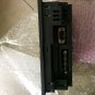 MITSUBISHI A951GOT-QLBD-M3