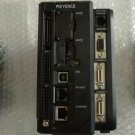 KEYENCE XG-7701 XG7701 Tested and used 90% new