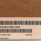 SIEMENS 6ES7353-1AH01-0AE0 6ES7 353-1AH01-0AE0 NEW IN BOX 1PCS