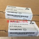 SIEMENS 6DP1900-8AA 6DP1 900-8AA NEW IN BOX