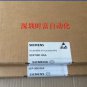 SIEMENS 6DP1900-8AA 6DP1 900-8AA NEW IN BOX