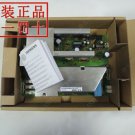 SIEMENS 6SL3352-6BH00-0AA1 6SL3 352-6BH00-0AA1NEW IN BOX 1PCS