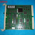 ABB PM510V16 3BSE008358R1 tested and used