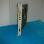 ABB PM510V16 3BSE008358R1 tested and used