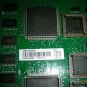 ABB PM510V16 3BSE008358R1 tested and used