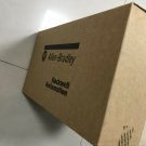 ALLEN BRADLEY 2711P-B10C6D6 2711PB10C6D6 New In Box