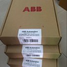 ABB BAILEY IMFEC12 NEW IN BOX