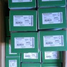 SCHNEIDER HMIGTO6315 New In Box