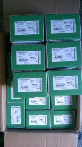 SCHNEIDER HMIGTO6315 New In Box