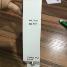 ABB FI830F 3BDH000032R1 tested and used