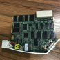 ABB FI830F 3BDH000032R1 tested and used