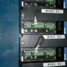 SANYO RS1A05LT used and tested  1PCS