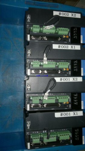 SANYO RS1A05LT used and tested  1PCS