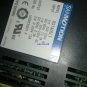 SANYO RS1A05LT used and tested 1PCS