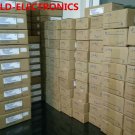 Yaskawa SGDH-02AE-OY SGDH02AEOY new in box 1pcs