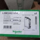 SCHNEIDER LXM32AD18N4 New In Box 1pcs