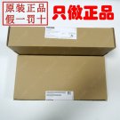 SIEMENS 6SE7041-2UL84-1GF0 6SE7 041-2UL84-1GF0 NEW IN BOX 1PCS