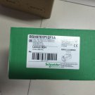 SCHNEIDER BSH1002P12F1A New In Box