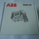 ABB FI810F 3BDH000030R1 New In Box