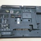 MITSUBISHI GT1175-VNBA-C used and tested 1PCS